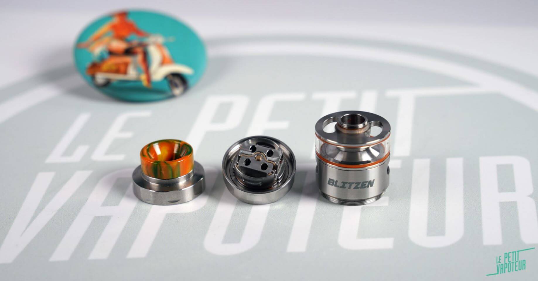 1 coil 1 ato blitzen blog le petit vapoteur (2)